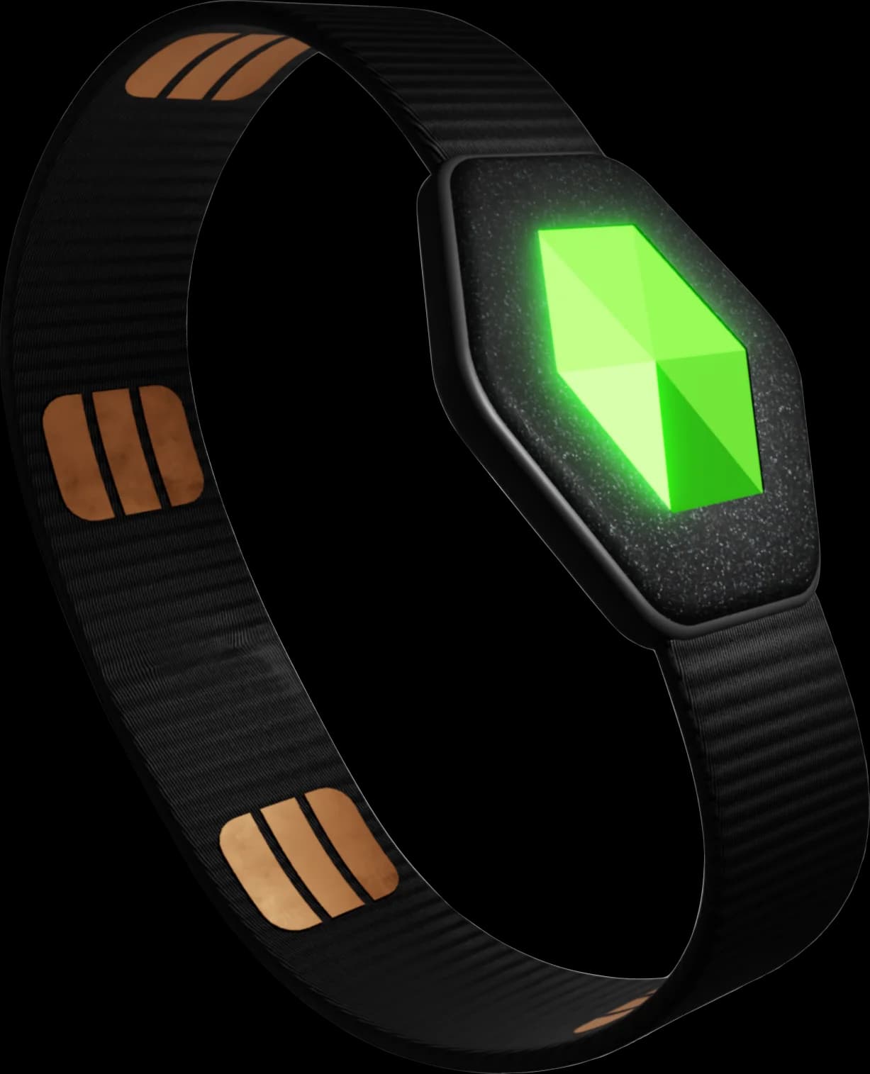 Gyronics Axol